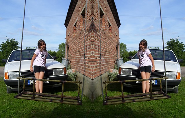 Wpis andzellla95