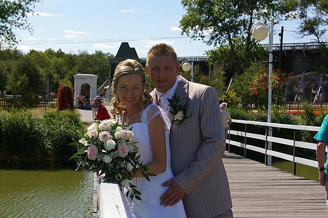 5 lipca 2008