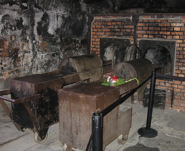 arbeit macht frei