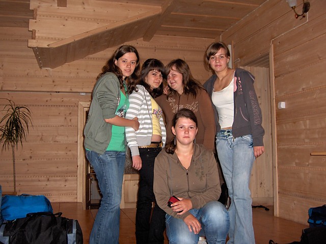 Wpis malutka013