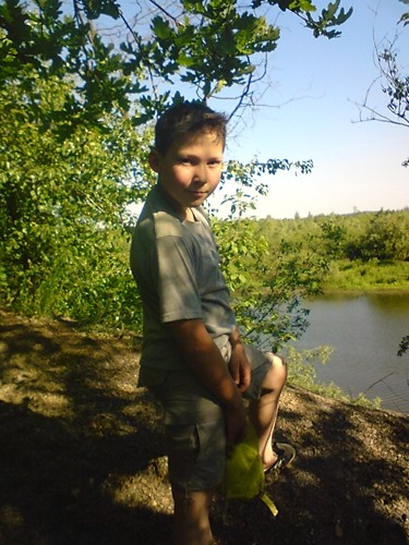 MARIUSZ