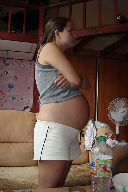 Jeszcze 3 tygodnie