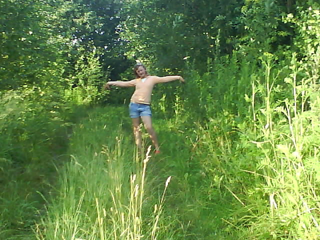 hejcia
