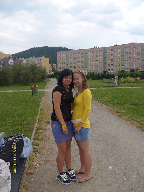 Wpis isia33