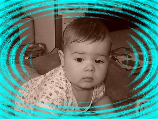 23.06.2008 Mam 9 miesicy :)