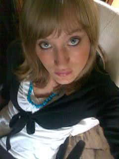 We mnie jest sex .    ^^