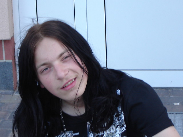 Wpis murhe