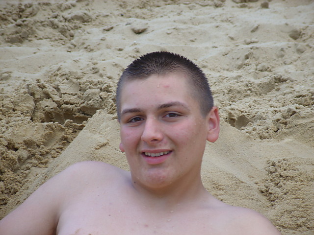 Janow 2008