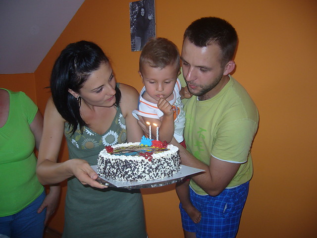 Wpis piotrek2006