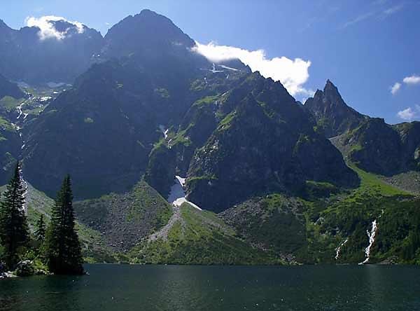 Zakopane 