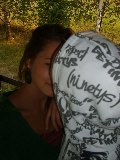 Wpis sarittta