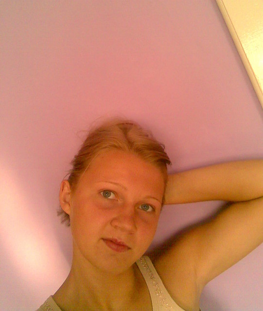 a tak    ;p         ///