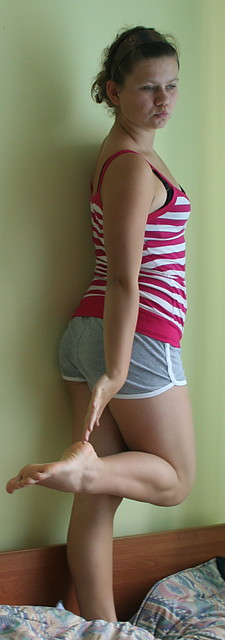 Wpis jadzioool