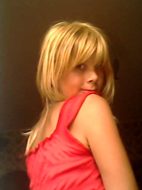 prtrecik 