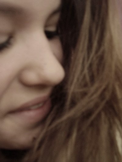 Wpis l0ve94