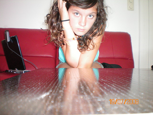 Wpis misiaaaa12