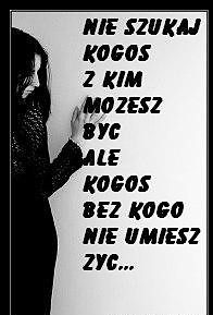 dziekuj:*:*:*