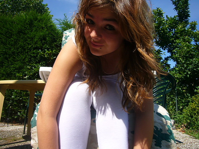 Wpis dziewuchy92