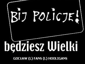 Bij Policje