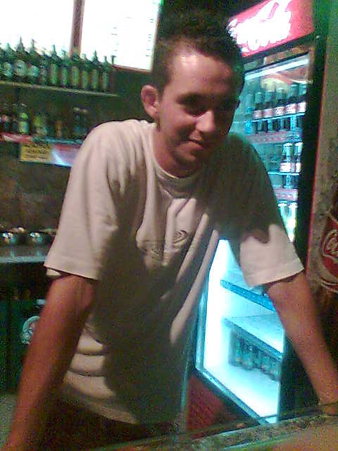 Wpis dorek18