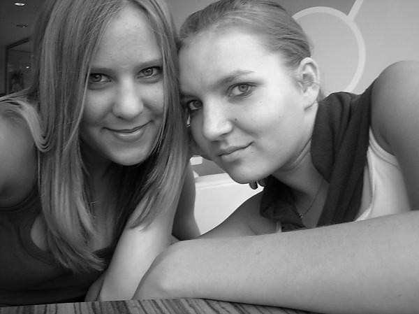 KOSMOS MOLIWOCI ..!