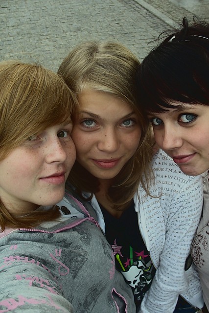Wpis rozowezloo