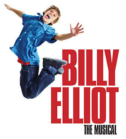 billy elliot