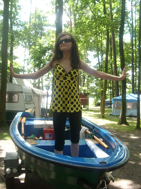decka :P