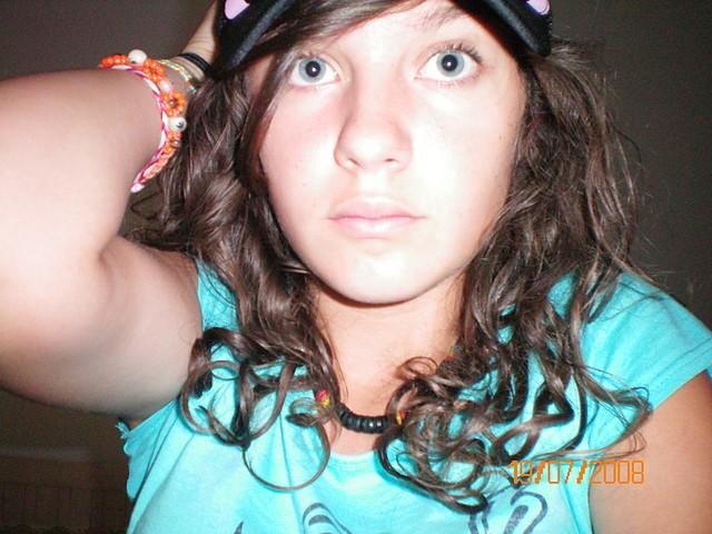 Wpis misiaaaa12