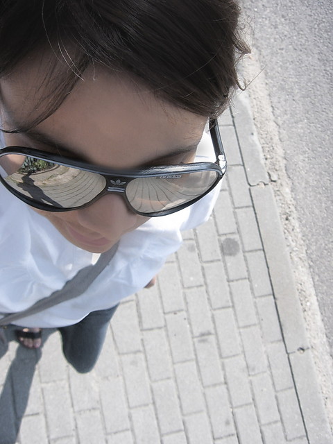 Wpis tekylcia