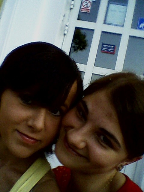 Wpis xxsweetcherryxx