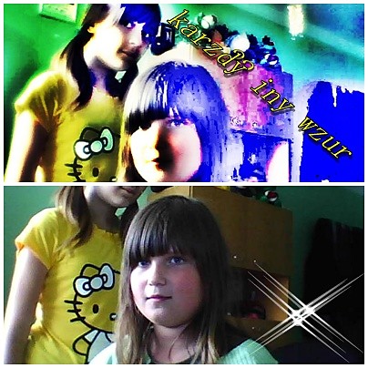 Wpis gabii08
