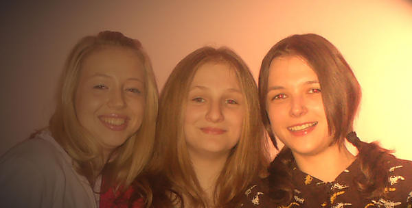 Wpis maaadzzziiaa
