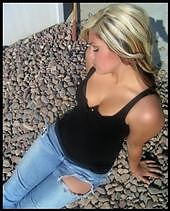 inaccessible for You;P
