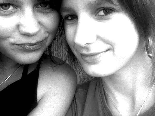 Z EWELINA ;*