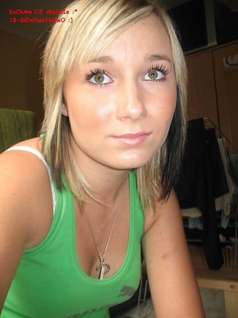 18-StKoWo :)