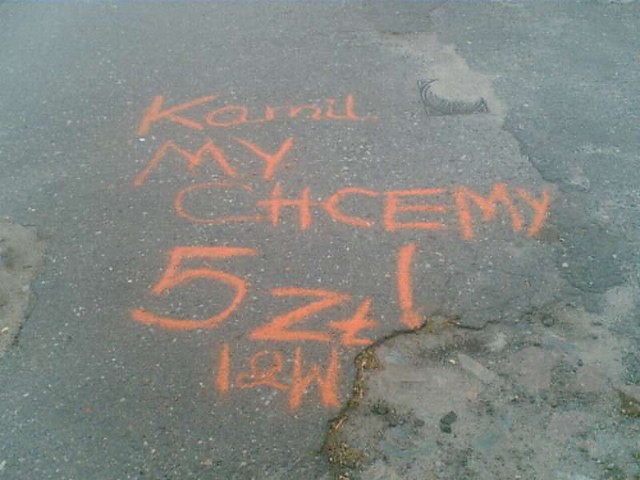 Lol xD