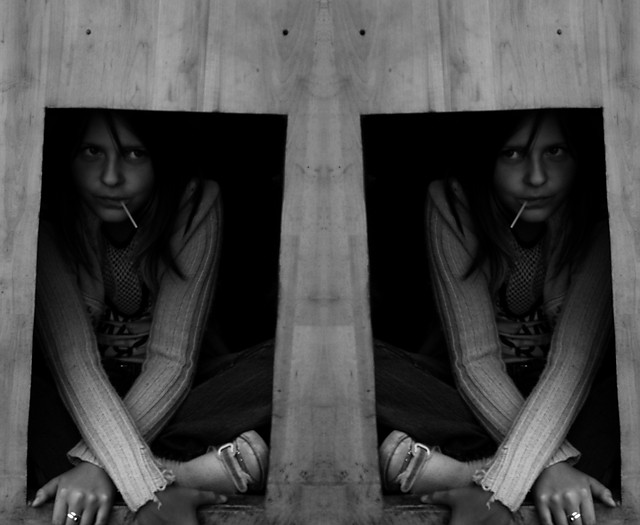 Wpis andzellla95