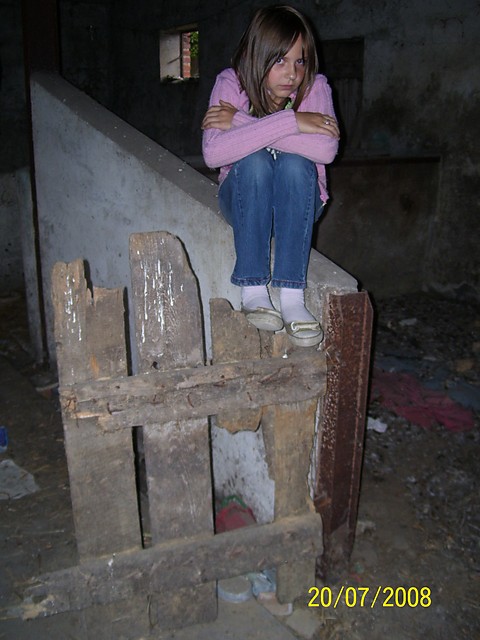 Wpis andzellla95