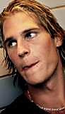 Basshunter