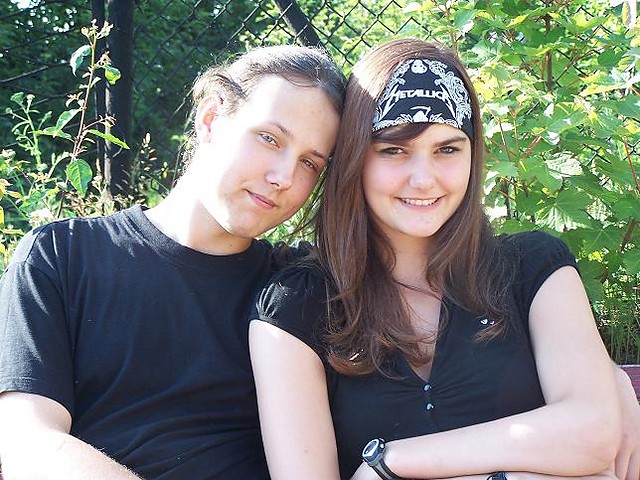 za wodzisaw :D