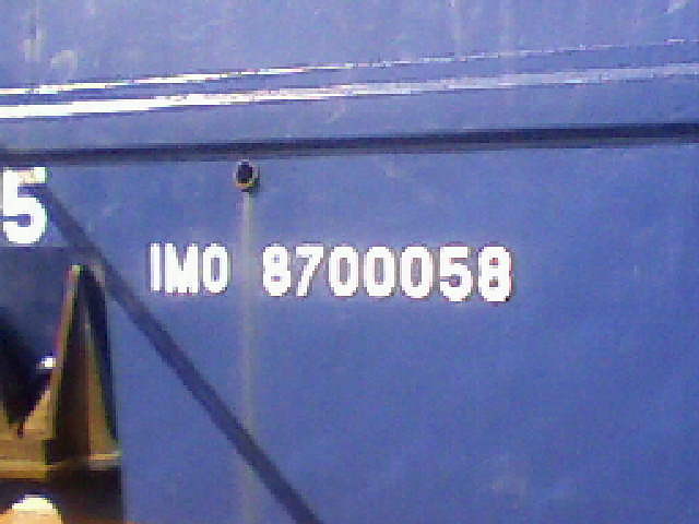Wpis puolka134