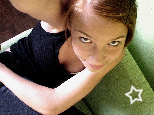 Wpis xxgirl21xx