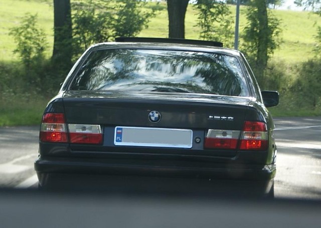 Wpis razyel