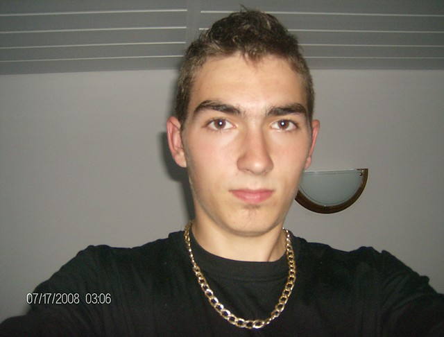JA :P