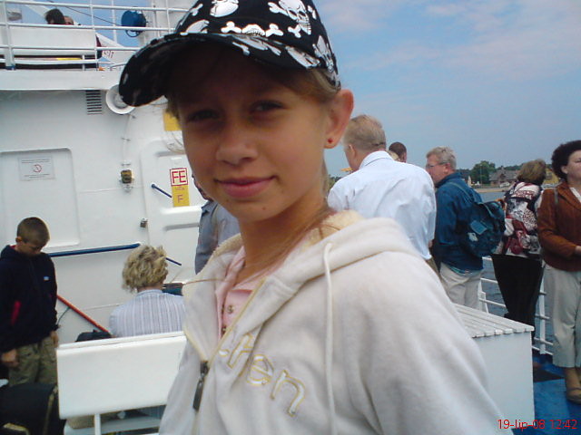 Wpis rozowalandrynka26