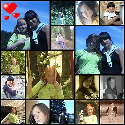 To jest dopiero Mio..;'p;p;pp