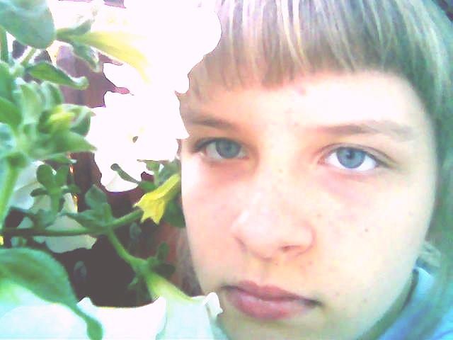 dla talanet !XD!