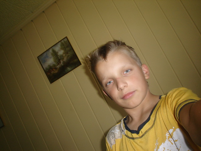.......................;P