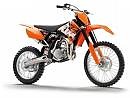 KTM